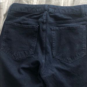 Boden stretch jeans